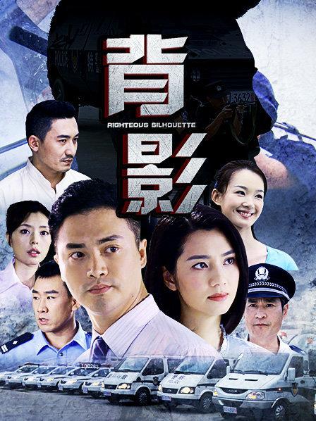 处女卡通无码中文版